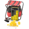 Intertool BX-0901